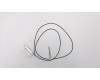 04X2777 Lenovo Gaming PC Antennenkabel Schwarz