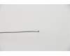 04X2778 Lenovo Gaming PC Antennenkabel Grau