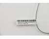 04X2778 Lenovo Gaming PC Antennenkabel Grau