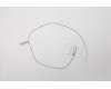 04X2778 Lenovo Gaming PC Antennenkabel Grau