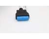 04X2782 Lenovo Fru,360mm wifi bluetooth cable