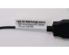 04X2782 Lenovo Fru,360mm wifi bluetooth cable