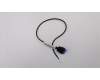 04X2782 Lenovo Fru,360mm wifi bluetooth cable
