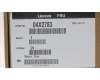 04X2783 Lenovo 100mm SATA-Kabel 2 Riegel