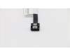 04X2783 Lenovo 100mm SATA-Kabel 2 Riegel