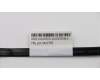 04X2783 Lenovo 100mm SATA-Kabel 2 Riegel