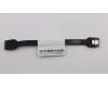 04X2783 Lenovo 100mm SATA-Kabel 2 Riegel