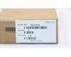 04X2784 Lenovo CABLE Fru165mmSATA cable 2 latch R_angle