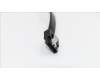 04X2784 Lenovo CABLE Fru165mmSATA cable 2 latch R_angle