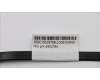 04X2784 Lenovo CABLE Fru165mmSATA cable 2 latch R_angle