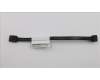 04X2784 Lenovo CABLE Fru165mmSATA cable 2 latch R_angle
