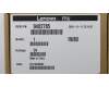 04X2785 Lenovo SATA Stromkabel (80mm+110mm)