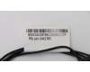04X2785 Lenovo SATA Stromkabel (80mm+110mm)