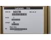 04X2786 Lenovo 180mm Sensorkabel