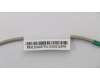 04X2786 Lenovo 180mm Sensorkabel