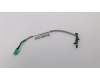 04X2786 Lenovo 180mm Sensorkabel