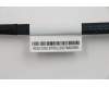 04X2797 Lenovo Fru, Mini SAS HD to SATA/SAS cable