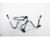 04X2797 Lenovo Fru, Mini SAS HD to SATA/SAS cable