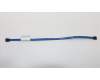 04X2799 Lenovo CABLE Fru, 370mm SATA cable