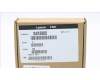 04X2800 Lenovo CABLE Fru, 420mmSATA cable 2 latch