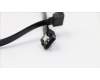 04X2800 Lenovo CABLE Fru, 420mmSATA cable 2 latch