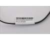 04X2800 Lenovo CABLE Fru, 420mmSATA cable 2 latch