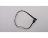 04X2800 Lenovo CABLE Fru, 420mmSATA cable 2 latch