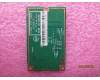 04X3797 Lenovo FRU Ericsson C5621 for Prince