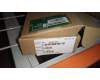 04X3797 Lenovo FRU Ericsson C5621 for Prince