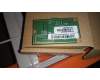 04X3797 Lenovo FRU Ericsson C5621 for Prince