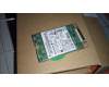 04X3797 Lenovo FRU Ericsson C5621 for Prince