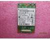 04X3797 Lenovo FRU Ericsson C5621 for Prince