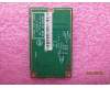 04X3797 Lenovo FRU Ericsson C5621 for Prince