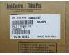 04X3797 Lenovo FRU Ericsson C5621 for Prince