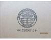 04X3797 Lenovo FRU Ericsson C5621 for Prince