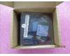 04X3797 Lenovo FRU Ericsson C5621 for Prince