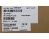 04X3829 Lenovo Mystique-1 FRU Lüfter UMA