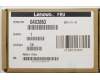 04X3863 Lenovo FRU DC-IN Cable ASM