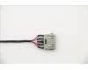 04X3863 Lenovo FRU DC-IN Cable ASM