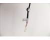 04X3863 Lenovo FRU DC-IN Cable ASM