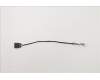 04X3863 Lenovo FRU DC-IN Cable ASM