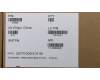 04X3865 Lenovo FRU USB Sub card ASM