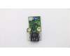 04X3865 Lenovo FRU USB Sub card ASM