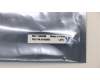 04X3865 Lenovo FRU USB Sub card ASM