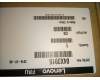 04X3915 Lenovo HEATSINK CPU,Grease,UMA,AVC