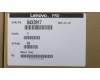 04X3917 Lenovo Kühler CPU UMA DEL