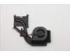 04X3918 Lenovo HEATSINK CPU,SWG,DEL