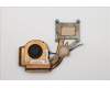 04X3918 Lenovo HEATSINK CPU,SWG,DEL