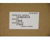 04X3918 Lenovo HEATSINK CPU,SWG,DEL