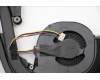 04X3918 Lenovo HEATSINK CPU,SWG,DEL